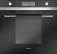 Встраиваемый духовой шкаф Smeg SC 112N-8