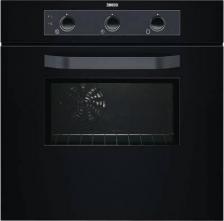 Встраиваемый духовой шкаф Zanussi ZOB 561 NQ