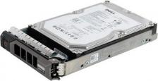 Жесткий диск Dell 400-23133