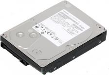 Жесткий диск Hitachi HDS723020BLA642 Жесткий диск Hitachi HDS723020BLA642