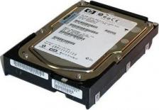 Жесткий диск HP 391333-002 Жесткий диск HP 391333-002