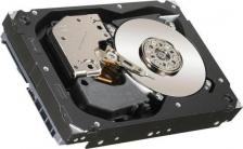 Жесткий диск HP 9MB066-035