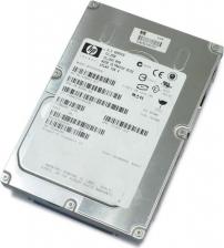 Жесткий диск HP BD07287B4C