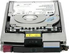 Жесткий диск HP BD146863B3