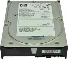 Жесткий диск HP BD14688278