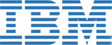 Жесткий диск IBM 00AR113 Жесткий диск IBM 00AR113