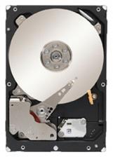 Жесткий диск Seagate ST1000NM0033