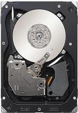 Жесткий диск Seagate ST3300557SS