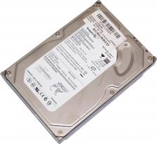 Жесткий диск Seagate ST3808110AS