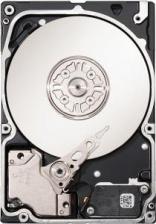 Жесткий диск Seagate ST9146753SS