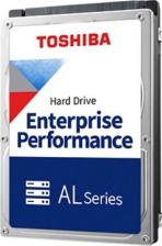 Жесткий диск Toshiba AL14SEB060N