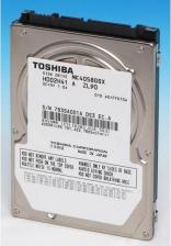 Жесткий диск Toshiba MK6459GSXP