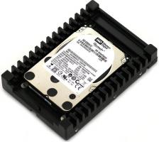 Жесткий диск Western Digital WD1000DHTZ