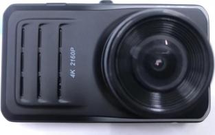 Автомобильный видеорегистратор XPX ZX91