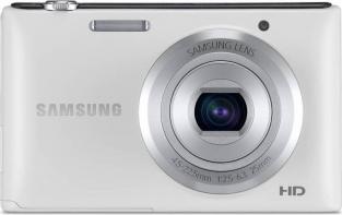  Samsung ST72