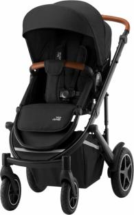  Britax Smile III прогулочная