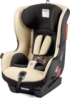 Автокресло Peg-Perego Viaggio 1 Duo-Fix