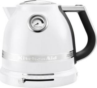 Чайник KitchenAid 5KEK1522