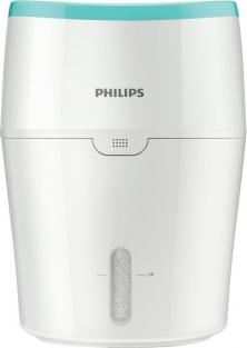 Увлажнитель Philips HU 4801