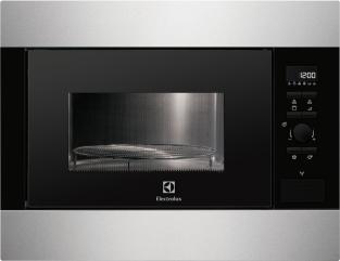  Electrolux EMS 26204 OX