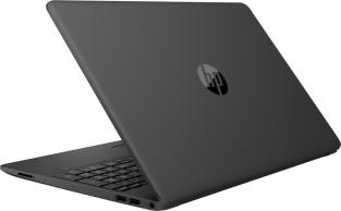 Ноутбук HP 250 G8 (2W8Z2EA) [1920 x 1080, 8 Гб, 15.6", 256 Гб, Intel Core i5 (Intel 11th Gen) / i5-1135G7 / 2.4 ГГц]