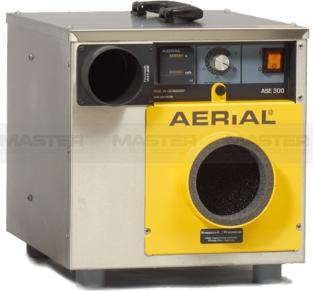 Осушитель Master ASE 300