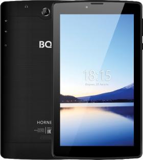  BQ Mobile BQ-7036L