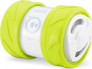  Orbotix Sphero Ollie