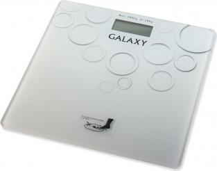  Galaxy GL-4806