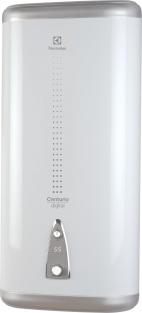  Electrolux EWH 30 Centurio