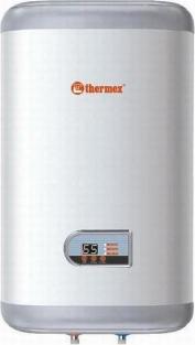 Водонагреватель Thermex IF 50 V