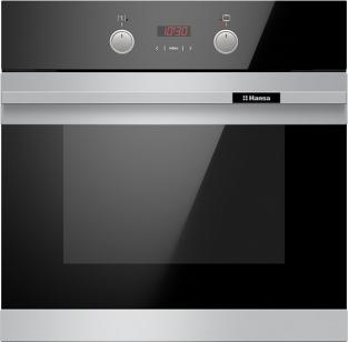  Miele H 5247 BP