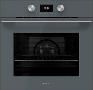  Teka HLB 8600 STONE