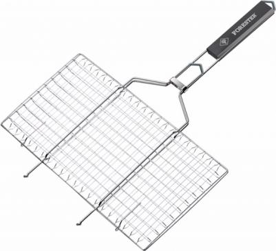 BQ-S02 – фото 20 BQ-S02 – фото 20