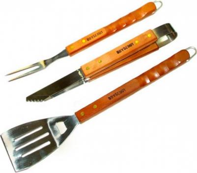 61318 – фото 6 61318 – фото 6