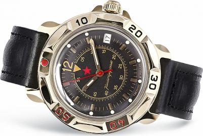 MX-110 – фото 4 MX-110 – фото 4