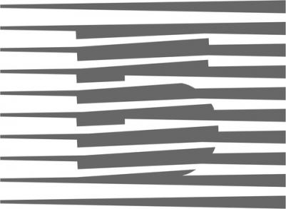 302N406040 – фото 13 302N406040 – фото 13