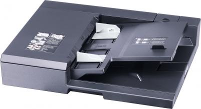 DP-480 – фото 5 DP-480 – фото 5