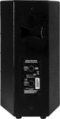 PX110 MK2 – фото 1 PX110 MK2 – фото 1