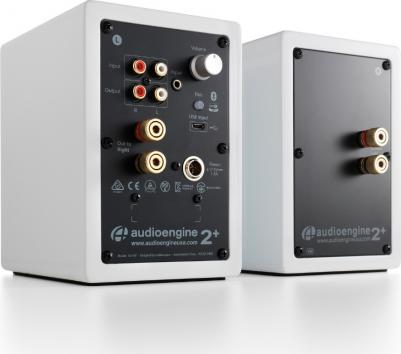 A2+ – фото 15 A2+ – фото 15