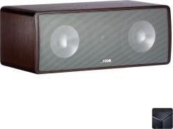 Ergo 655 CM – фото 13 Ergo 655 CM – фото 13