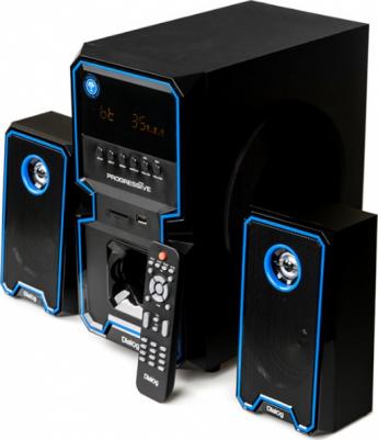 AP-222B – фото 4 AP-222B – фото 4