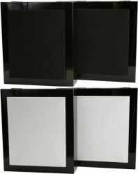 Flatbox Slim Large – фото 8 Flatbox Slim Large – фото 8