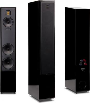 Motion 40 – фото 1 Motion 40 – фото 1