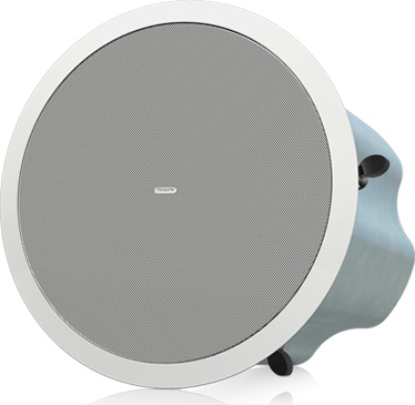 CMS 803DC BM – фото 9 CMS 803DC BM – фото 9