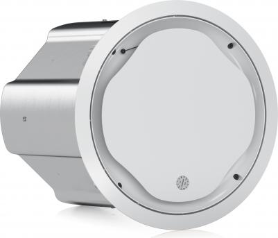 CVS 801 – фото 5 CVS 801 – фото 5