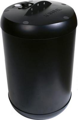 OCV 6 – фото 9 OCV 6 – фото 9