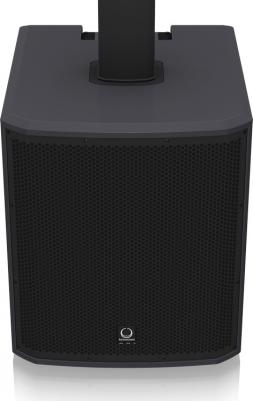 iNSPIRE iP2000 – фото 1 iNSPIRE iP2000 – фото 1