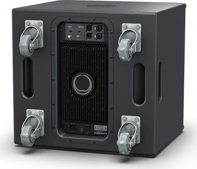 M15B – фото 11 M15B – фото 11