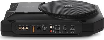 BassPro SL – фото 12 BassPro SL – фото 12